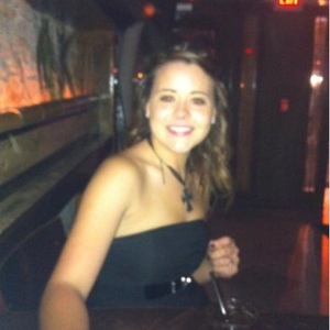 Profile Picture of Tabitha Mills (@tabicat89) on Myspace