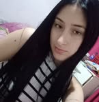 Profile Picture of Brisa Alarcón (@brisa.alarcon.927184) on Facebook