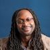 Profile Picture of Cecil Fitzpatrick (@cecil.fitzpatrick.140) on Facebook