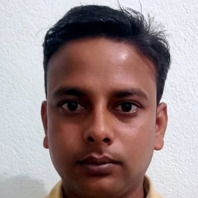 Profile Picture of Dhananjay Pandit (@Dhananj16075520) on Twitter