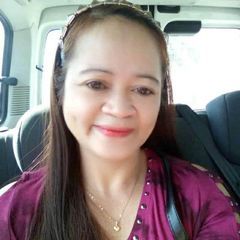 Profile Picture of marilyncallo2 (@marilyncallo2) on Tiktok