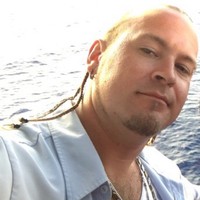 Profile Picture of Jeremy Imler (@jeremy-imler) on Quora