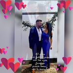 Profile Picture of Jose Maria Martin Capilla (@jmartincapilla7511) on Instagram