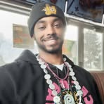 Profile Picture of Earnest Franklin (@earnest.franklin.9) on Facebook