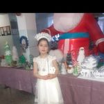 Марина Гусова - Instagram Profile Picture of Марина Гусова (@759_32) on Instagram