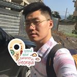 Profile Picture of Nicholas Wang (@nicholas.wang.9803) on Instagram
