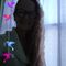 Profile Picture of Sandra Hendrix (@Sandra-Hendrix) on Facebook