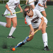 Profile Picture of Kendall McGee Class Of 2018 Field Hockey Recruit Video (@KendallMcGeeclassofFieldHockey) on Youtube