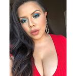 Profile Picture of Call me Macey💕💕 (@rebecca_n.brooks) on Instagram