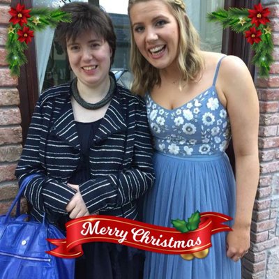 Profile Picture of Maria Travis (@MariaTr53096786) on Twitter