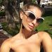 Profile Picture of Eleanora Huston (@eleanora.huston.9) on Facebook