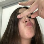 Profile Picture of 10-2-18😛❣️ (@yvetterivera._) on Instagram