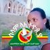 Profile Picture of Sara Daniel (@Sara-Daniel) on Facebook