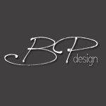 Profile Picture of Brittney Pearson Design (@brittneypearsondesign) on Instagram