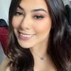 Profile Picture of christy_flatley96 (@christy_flatley96) on Tiktok