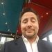 Profile Picture of James Baez (@titojames) on Pinterest