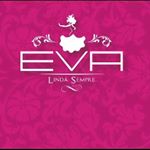 Profile Picture of Loja Eva 🛍 Você Linda Sempre! (@evaalindasempre) on Instagram