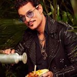 Profile Picture of Chris Töpperwien- FANPAGE (@christoepperwien_fanpage) on Instagram
