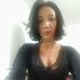 Profile Picture of Paula Stamm (@paula.stamm.790) on Facebook