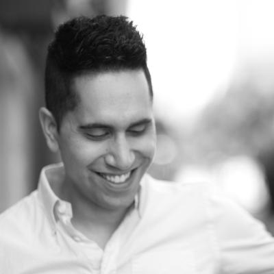 Profile Picture of Paul Duchene (@paulduchene) on Twitter