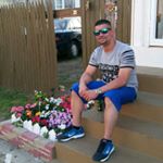 Profile Picture of kelvin rivera (@bosso_215) on Instagram