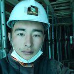 Profile Picture of М.С Мөнхсайхан (@crystal_tower) on Instagram