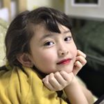 Profile Picture of Angela Sze (@srklselena) on Instagram