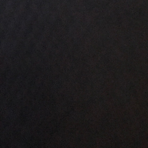 Profile Picture of Preston Martinez (@prestonmartinez) on Poshmark