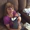 Profile Picture of Kristie Cooper (@kristie.cooper.96) on Facebook