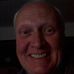 Profile Picture of Duane Lemmons Sr. (@Duane-Lemmons-Sr) on Facebook