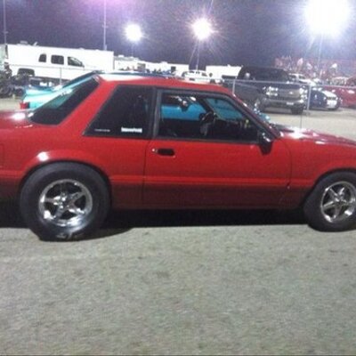 Profile Picture of Joshua Gammons (@juic3dcoupe) on Twitter