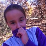 Profile Picture of Anja Pavlovic (@_paavllovic_) on Instagram