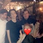 Profile Picture of Daniel Radley (@danradleyy) on Instagram