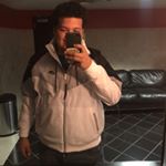 Profile Photo of Michael Castaneda (@mike_23363636) on Instagram