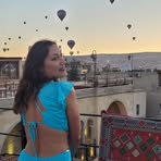 Profile Picture of Mafalda Cédric Pereira (@Mafalda-Cédric-Pereira) on Facebook