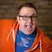 Profile Picture of Neil Hancock (@rneilhancock) on Pinterest