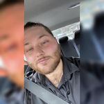 Profile Picture of Dustin Shaw (@shaw_dustin) on Instagram