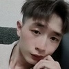 Profile Picture of ๛筱Yongg. (@mahyongjian) on Tiktok