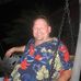 Profile Picture of Micheal R Overbey (@micheal.overbey) on Facebook