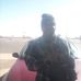 Profile Picture of Matthew Purvis (@matthew.purvis.948) on Facebook