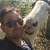 Profile Picture of Randy Gates (@RealEstateGater) on Twitter