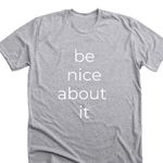 Profile Picture of Anti Racism Tee Shirts 4 U (@samuelandrews.store) on Instagram