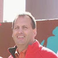 Profile Picture of Alan Claybaugh (@alan-claybaugh) on Quora