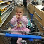 Profile Picture of Lacey Renee Hortman (@laceyhortman) on Instagram