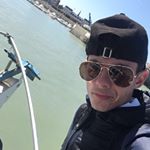 Profile Picture of Manu Delphine Benjamin❤️👌💍💍 (@manu60112) on Instagram