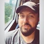 Profile Picture of Andrew Sellinger (@drewenvivo82) on Instagram