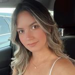 Profile Picture of Annjully Otero (@annjuotero) on Instagram
