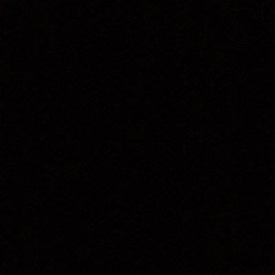 Profile Picture of That White Guy (@max_wiese) on Twitter