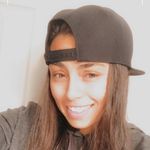 Profile Picture of Audrey Phelps (@podge142) on Instagram