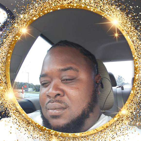 Profile Picture of Stuart Cohen (@fatmann1972) on Poshmark